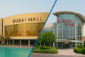از دبی مال تا ایستینیه پارک؛ معرفی بهترین مراکز خرید دبی و استانبول