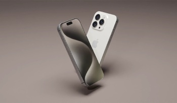 بازرگانی سیب، نمایندگی برتر فروش آیفون در ایران