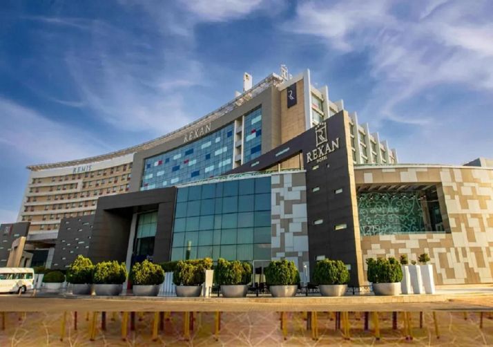 طرح ترافیک تهران