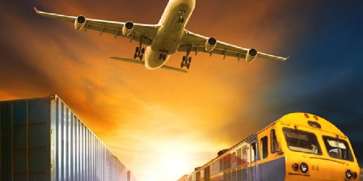 قطار یا هواپیما