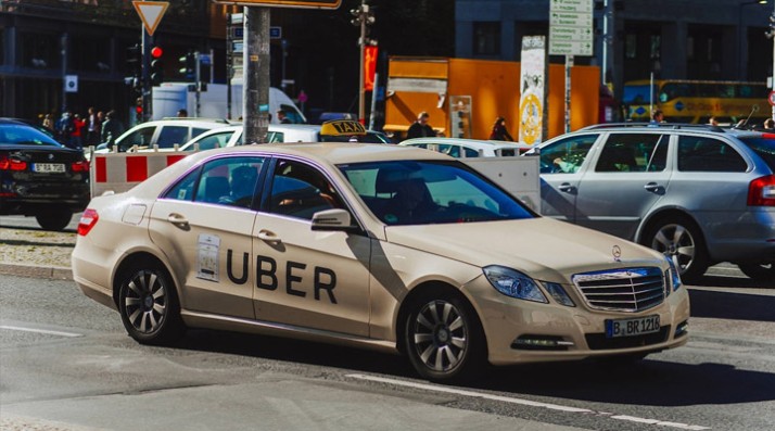 حمل&zwnj;و&zwnj;نقل عمومی در فرانکفورت