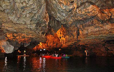 روستای علیصدر شهر کبوترآهنگ 