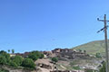 روستای سجاس شهر خدابنده