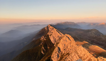 راهنمای سفر به اوپرت