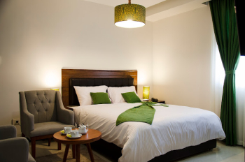 هتل در خیابان شریعتی تهران به همراه آدرس و شماره تلفن