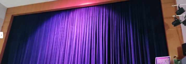 سینما ماندانا