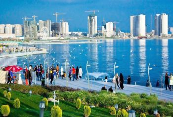 بهترین هتل در تهران