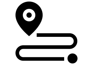 فاصله اصفهان تا یزد