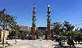 امامزاده هادی شهرری