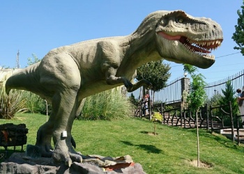 مکان های تفریحی تهران برای جوانان