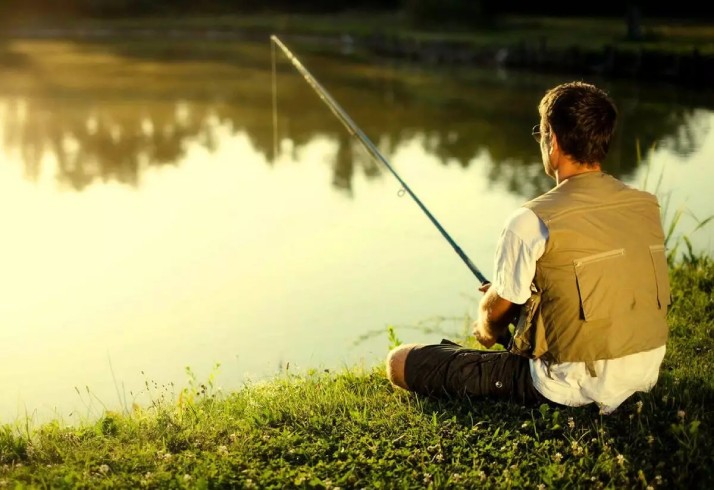 مکان&zwnj;های مناسب ماهیگیری در تهران