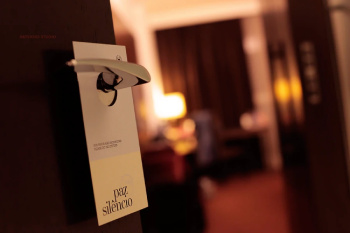 هتل استقلال پرشین پلازا و پارسیان آزادی لوکس ترین هتل های تهران