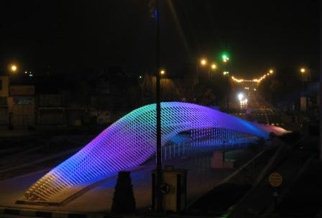 میدان محمدیه تهران